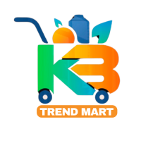 KB trend Mart02